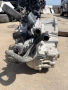 AWF8G55, P1285468 автоматична скоростна кутия от Volvo XC60 2 B5 Mild-Hybrid AWD 2.0 дизел, двигател, снимка 5