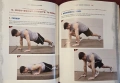 Кардио тренировки за бойци / Warrior Cardio, снимка 13