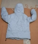 Зимно яке L, снимка 2