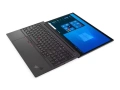 Лаптоп Lenovo E15 Gen 2 I5-1135G7 8GB 256GB SSD NVME с до 24 МЕСЕЦА ГАРАНЦИЯ, снимка 4