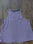 Under Armour Women UA Knockout Tank - дамски памучен потник р-р XL, снимка 4