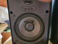 Тонколони Infinity Micro 2, снимка 2