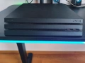 prodavam ps 4 pro 1 t vıv mnogo dobro sıstoyaniye , снимка 3