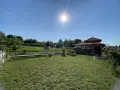 Продава се имот в с. Бистренци, обл. Русе!, снимка 6