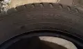 Продавам 1 брой зимна гума 205.55.16 дот 2023 KUMHO , снимка 2
