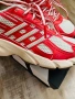 Дамски маратонки Adidas, снимка 5