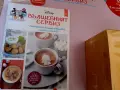 Вълшебният Сервиз - Disney - брой 2 , снимка 2