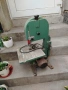 Банциг, снимка 1