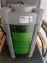 ATMAN aquarium canister external filter AT-3338, снимка 1