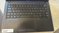 Лаптоп Dell Latitude 7390, снимка 2