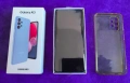 Samsung Galaxy A 13 ( 4GB RAM , 128GB ROM), снимка 6