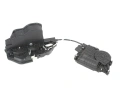 Брава заключващ механизъм soft close (вакуум) за BMW 5 F01/02 за задна дясна врата , снимка 1