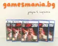 [ps4/ps5/Xbox] FC 27 ! Fifa 27/ Предварителна поръчка/ PRE-ORDER, снимка 6
