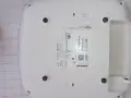 Cisco cw9166I-B wi fi catalyst wireless access point, снимка 2