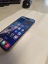 Iphone 15 Pro 128GB, снимка 10