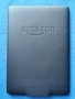 четец Kindle Paperwhite 3, 7 Generation, снимка 7