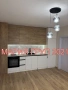 Продавам обзаведен апартамент в гр. Стара Загора Център!, снимка 1