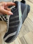 Оригинални нови маратонки Adidas ADIZERO ADIOS OG! 39,40,42,43,44 н, снимка 2