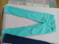 Детски маркови дънки Liu jo,Mango и Polo, снимка 4