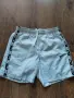 NIKE  SHORTS - страхотни мъжки панталони S, снимка 7