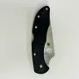 Сгъваем нож SPYDERCO - DELICA 4 VG-10, снимка 2