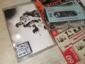 EROS EAMAZZOTTI-UNISON TAPE 1308261904H2E7R, снимка 12