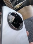 Honor Magic 7 Pro 12Gb+12Gb/512Gb Moon Silver, снимка 11