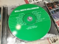 WILL SMITH CD 2206261840H2E7R, снимка 14