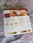 Philips Lumea IPL Hair Removal Series 9900 (SkinAI) с 4 приставки , снимка 5