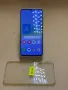 телефон Samsung Galaxy A36 5G 128GB/ 6GB RAM + калъф, снимка 1