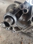 Раздатка -Mitsubishi Outlander 3 -2.2-150кс-2014, снимка 3