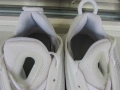 Маратонки Nike Air Max 2090, снимка 10