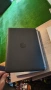 Лаптоп HP ProBook 430 G3, 8 RAM, 320 HDD, Windows 11, снимка 2