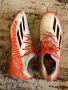 Бутонки Adidas Speedportal Messi.1 - 43, снимка 2