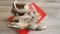 Маратонки New Balance 9060 реплика, снимка 3