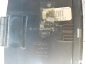 Километраж Mercedes-Benz W140 S class 1405406348, 87001299, 88311200, снимка 9