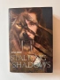 Stalking Shadows , снимка 1