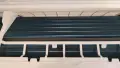 Инверторен климатик Daikin FTXB60CV1B / RXB60CV1B, снимка 6