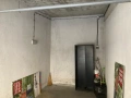 Гараж под наем от собственик в центъра на София, снимка 4