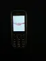 Продавам Nokia 3720 c-2, снимка 2