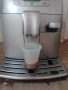 Кафе автомат SAECO INTELIA EVO touch cappuccino, снимка 3