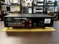 Чудесен усилвател Pioneer, снимка 6