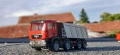 Камиончета 1/87! Herpa, снимка 2