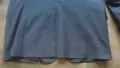 G-Star RCT BLAZER 2 COAT Stretch Размер 52 / M - L мъжко еластично сако 14-69, снимка 11