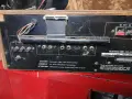 AKAI AC 3500 L за ремонт или части, снимка 4