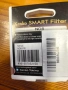 Kenko SMART FILTER ND8 52 mm, снимка 5