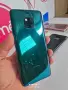 Huawei Mate 20 Pro 128GB, снимка 1