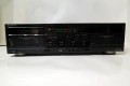 Sony TC - W320, снимка 5