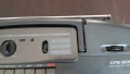 SONY CFS - 200, снимка 6
