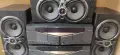 аудио сет Kenwood , снимка 6